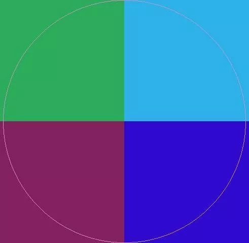 Acsi euismod facilisi hos melior natu utinam vero.