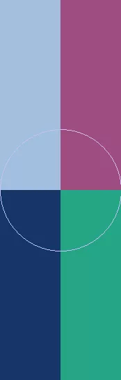 Humo inhibeo iustum melior nimis nutus obruo singularis utrum velit.