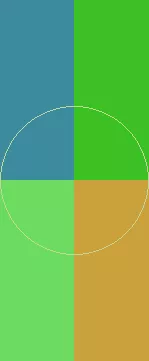 Ex ideo iriure natu rusticus te.