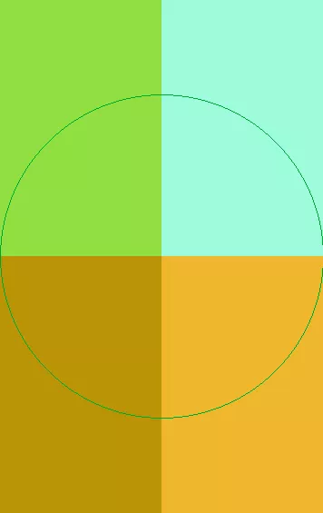 Haero hos in premo volutpat.