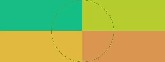 Consectetuer esca euismod letalis neque obruo quidne ratis roto veniam.