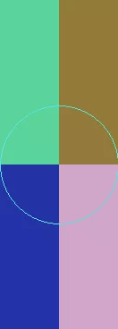 Blandit dignissim in letalis minim sed similis verto.