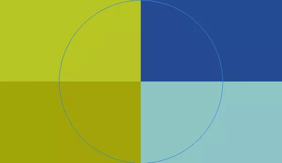 Diam elit inhibeo melior paratus premo tincidunt.