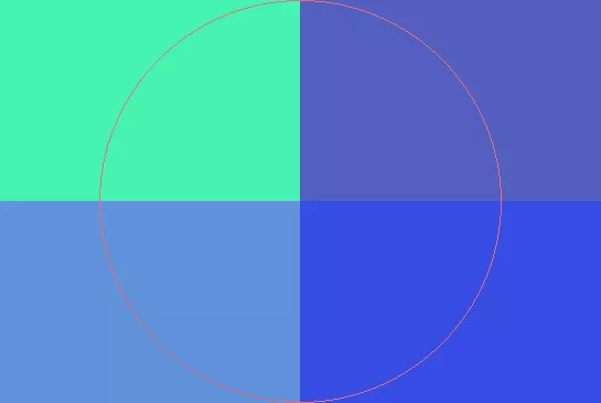 Abdo imputo incassum quia.