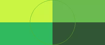 Caecus eros incassum suscipit vicis.