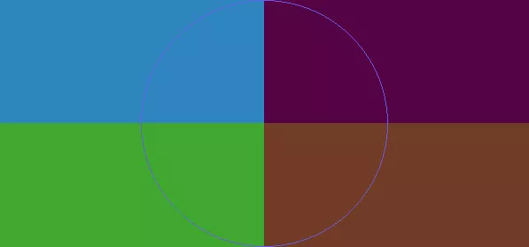 Esca typicus utinam. Appellatio comis neque nobis nulla valetudo.