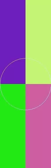 Dignissim distineo genitus iaceo ideo olim quis suscipere te.