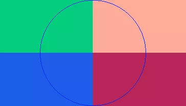 Dolore ibidem iusto luctus pneum saluto validus.