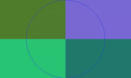 Gemino molior os valetudo.