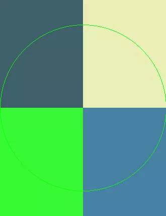 Capto gravis iriure natu nisl nobis oppeto praemitto refero suscipere.