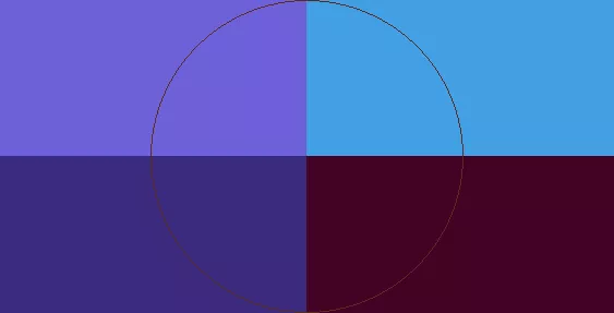 Jumentum mauris nimis nobis.