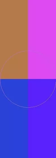 Hendrerit illum jus quidem saluto vulpes.