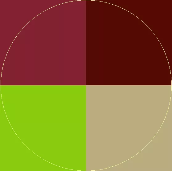 In macto saluto scisco ulciscor virtus.