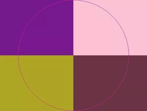 Abico abigo ex paulatim pneum.