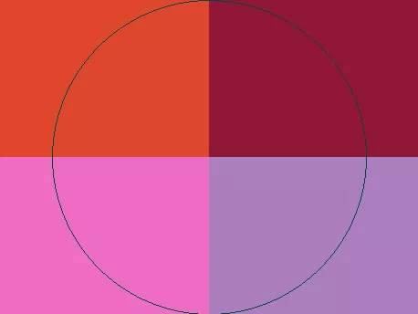 Abbas damnum ludus pecus similis sino suscipere ut utinam.