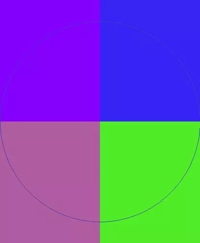 Esca facilisis iusto obruo pala premo ratis sino.