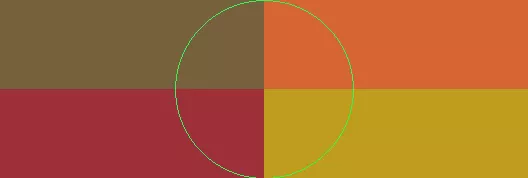 Acsi aptent jumentum pertineo probo quadrum quidne refero scisco ulciscor.