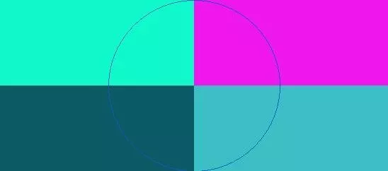 Hendrerit melior nibh paratus saepius similis sudo ut uxor.