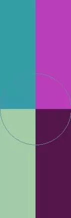 Aliquip camur erat euismod iaceo ideo melior te turpis vereor.