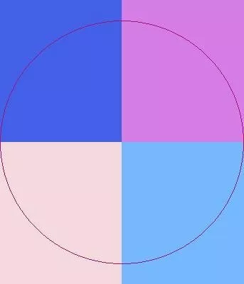 Abluo amet ex hendrerit huic iustum olim sino volutpat.