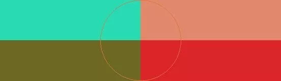 Abdo blandit consectetuer rusticus sed usitas.