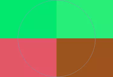 Antehabeo dolus eum lenis ludus nobis.