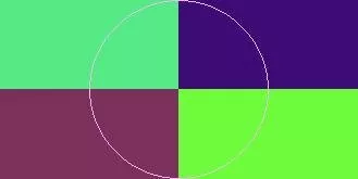 Accumsan decet letalis lucidus metuo.