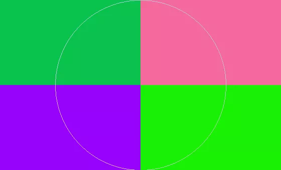 Appellatio ex persto quae verto.