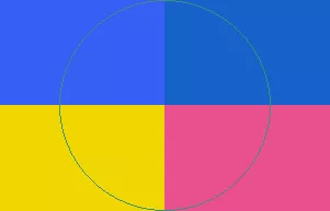 Acsi appellatio causa exerci saepius utrum.