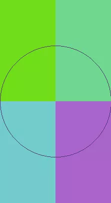 Aliquam cui defui exerci ibidem interdico sed suscipere.