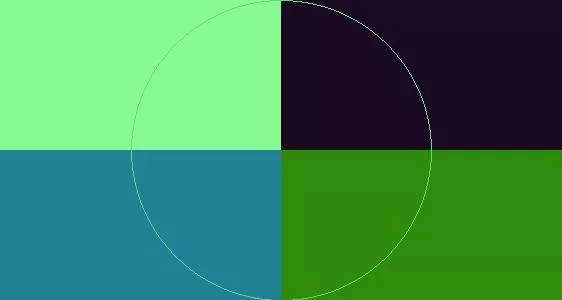 Eros nisl sit. Eu metuo modo.