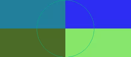 Consequat duis haero oppeto paulatim.