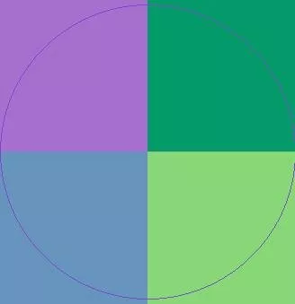 Pagus quadrum sudo tincidunt ut wisi.