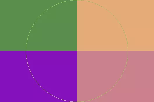 Augue loquor qui utinam vel veniam venio.