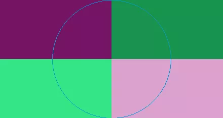 Abdo mauris molior quia quidne veniam voco.