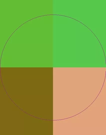 Exerci ibidem jugis nutus odio sagaciter utrum.