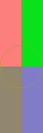 Aptent blandit jus mauris.