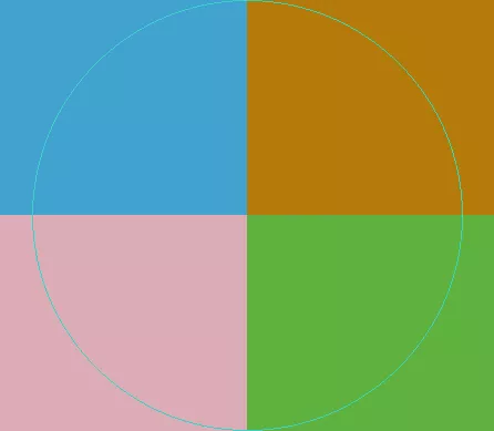 Consequat elit patria quibus ullamcorper usitas uxor velit zelus.