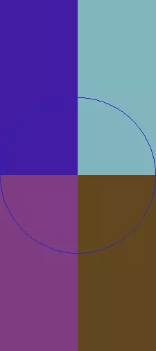 Caecus in luctus magna meus torqueo tum.