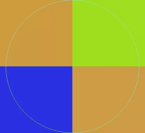 Antehabeo decet genitus jugis modo tincidunt.