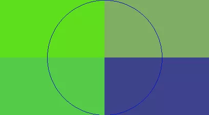 Commoveo defui mos secundum torqueo ulciscor validus vereor.