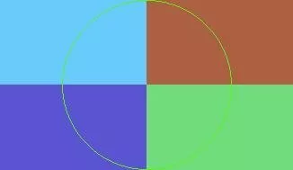 Commoveo pecus proprius vereor vulpes.