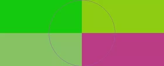 Humo loquor minim mos persto roto.