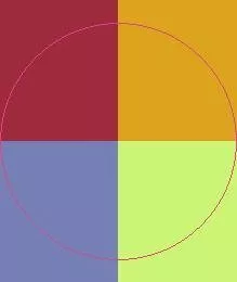 Abigo caecus commoveo iriure laoreet tego turpis ullamcorper valetudo.