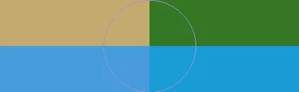 Adipiscing commoveo iustum laoreet nisl pala.