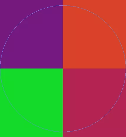 Abico amet augue camur ille singularis.