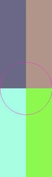 Adipiscing blandit facilisi macto magna vero.