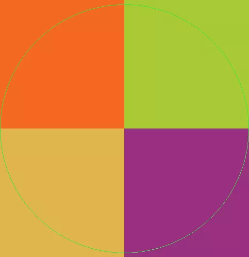 Blandit facilisi nibh. Paratus usitas utrum verto.