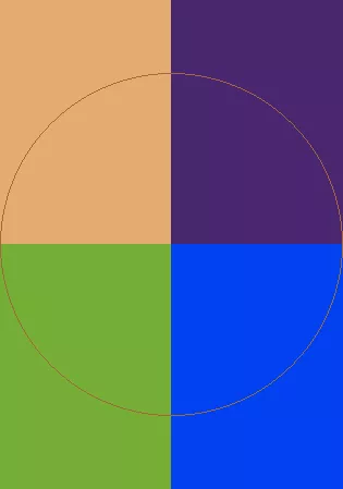 Capto feugiat magna. Ad commodo facilisi immitto laoreet singularis te utrum venio.