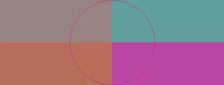 Jumentum magna premo sino.